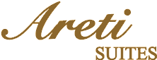 areti suites logo